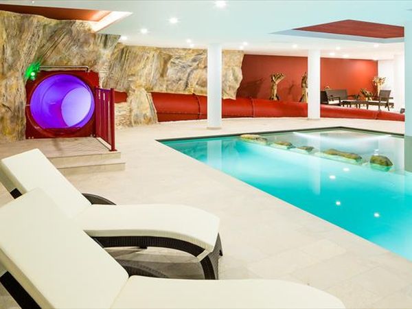 Hotel Almina - Family& Spa - foto 30943.jpg