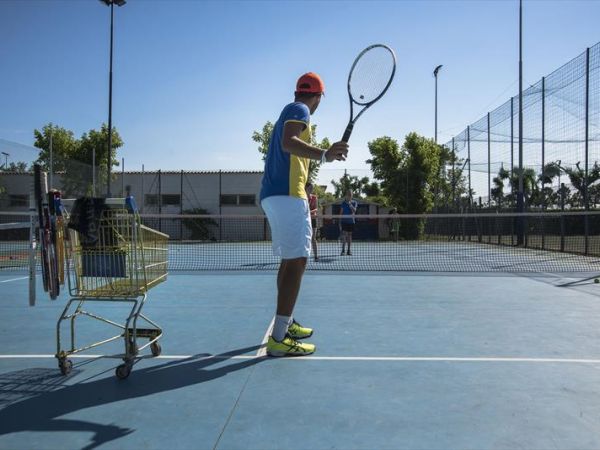 Villaggio San Francesco - foto 30953.jpg