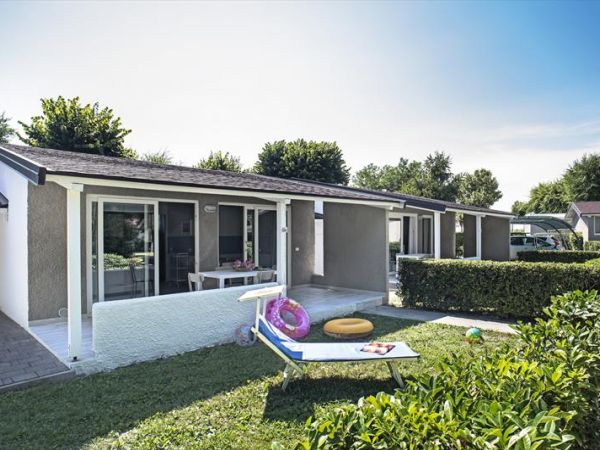 Villaggio San Francesco - foto 30964.jpg