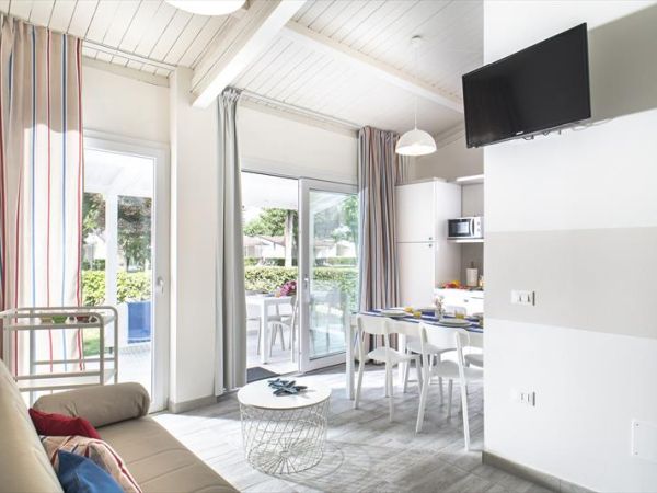 Villaggio San Francesco - foto 30966.jpg