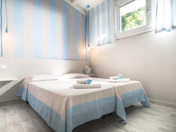 Villaggio San Francesco - foto 30968.jpg