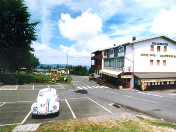 Albergo Rifugio Calvanella - foto 6735.jpg