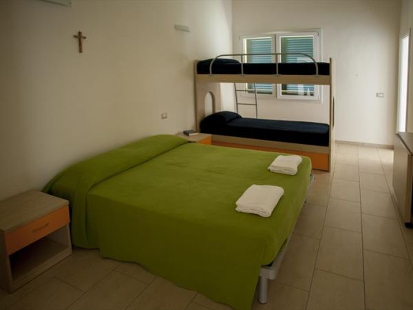 Casa per ferie San Giuseppe - foto 31012.jpg