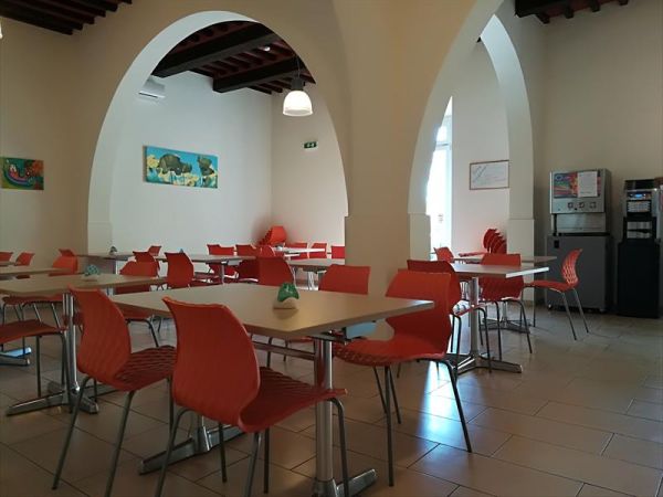 Casa per ferie San Giuseppe - foto 31013.jpg