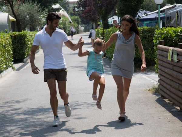 Camping Village Europa Silvella - foto 31022.jpg