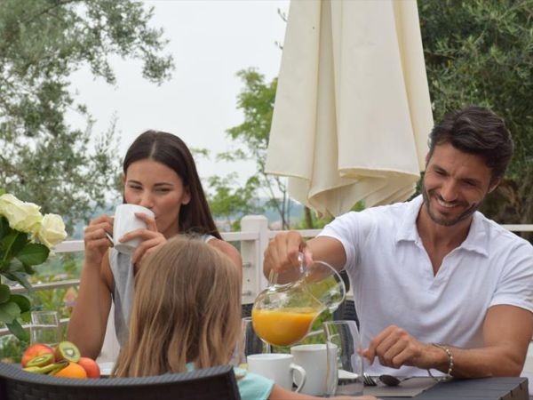 Camping Village Europa Silvella - foto 31023.jpg