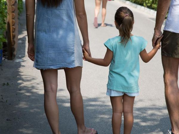 Camping Village Europa Silvella - foto 31024.jpg