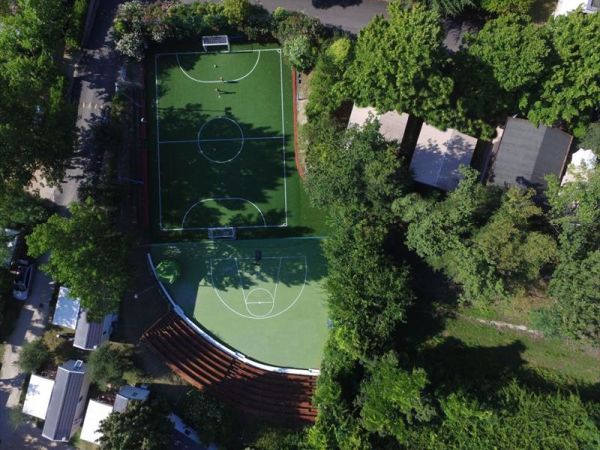 Camping Village Europa Silvella - foto 31030.jpg