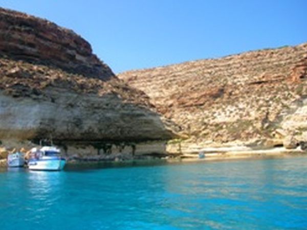 Casa Vacanze Lampedusa - foto 31045.jpg