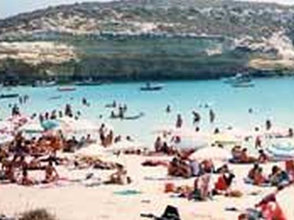 Casa Vacanze Lampedusa - foto 31046.jpg