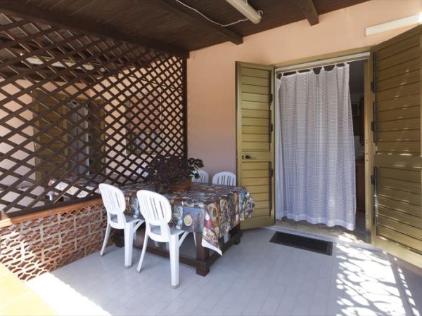 Casa Vacanze Lampedusa - foto 31047.jpg