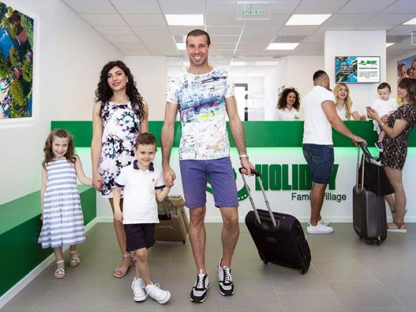 Holiday Family Village - foto 31063.jpg