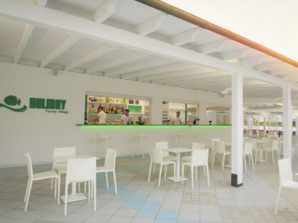 Holiday Family Village - foto 31064.jpg