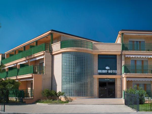 Holiday Family Village - foto 31066.jpg