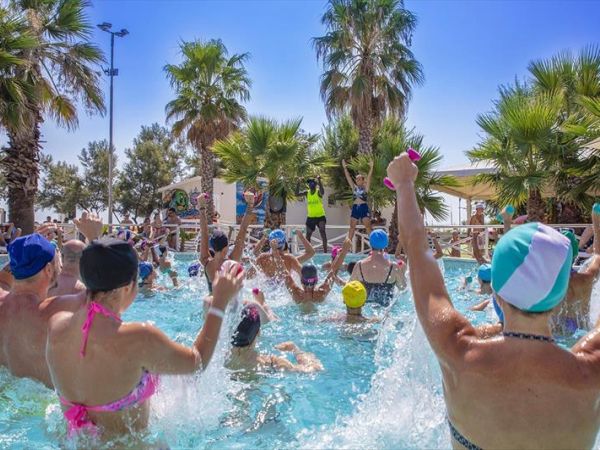 Holiday Family Village - foto 31068.jpg