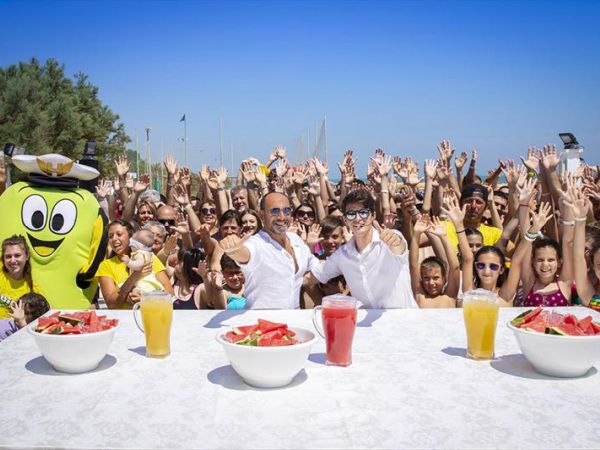 Holiday Family Village - foto 31073.jpg