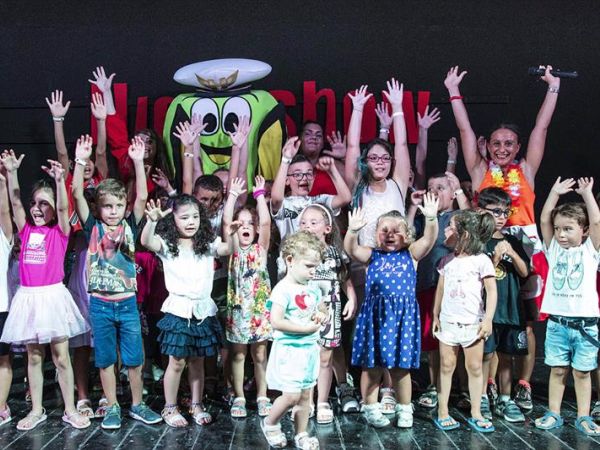 Holiday Family Village - foto 31082.jpg