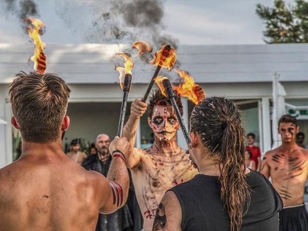 Holiday Family Village - foto 31084.jpg