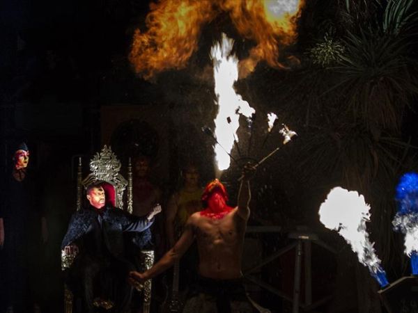 Holiday Family Village - foto 31085.jpg