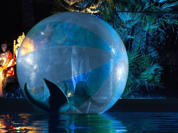 Holiday Family Village - foto 31087.jpg