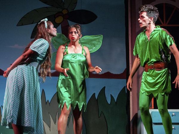 Holiday Family Village - foto 31088.jpg