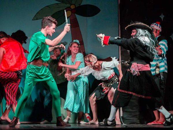 Holiday Family Village - foto 31089.jpg