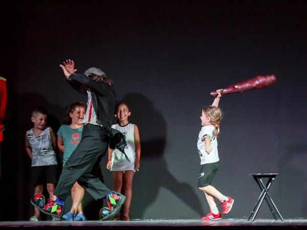 Holiday Family Village - foto 31091.jpg