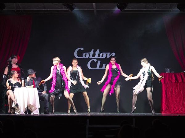 Holiday Family Village - foto 31092.jpg