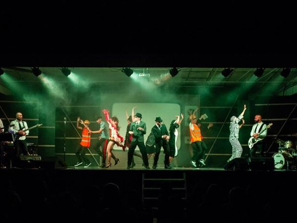 Holiday Family Village - foto 31093.jpg