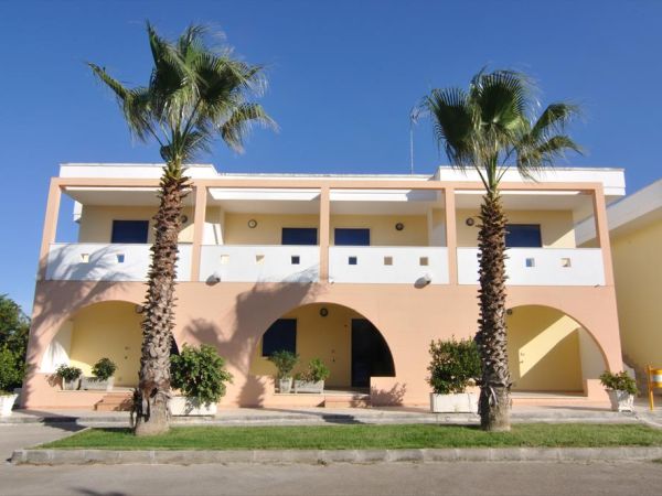 Residence Oasi Salento - foto 31098.jpg