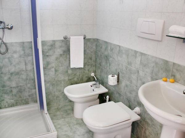 Residence Oasi Salento - foto 31109.jpg