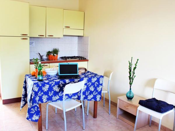 Residence Oasi Salento - foto 31110.jpg