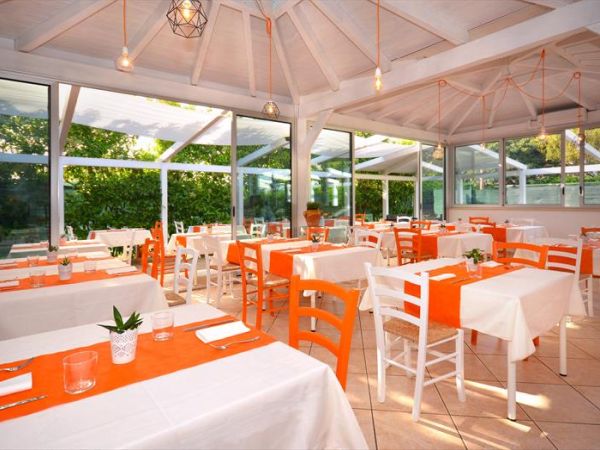 Residence Oasi Salento - foto 31112.jpg