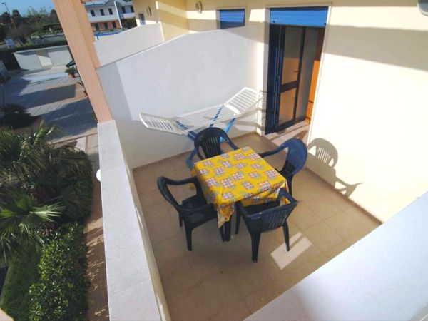 Residence Oasi Salento - foto 31114.jpg