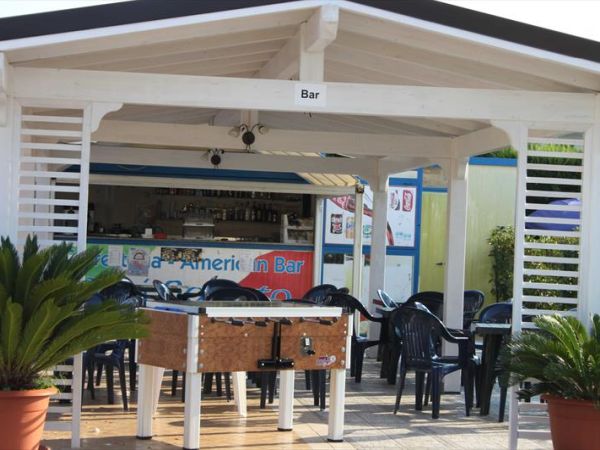 Residence Oasi Salento - foto 31116.jpg