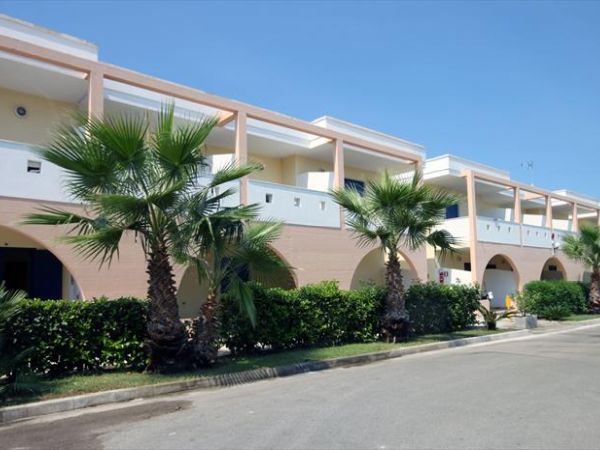 Residence Oasi Salento - foto 31117.jpg