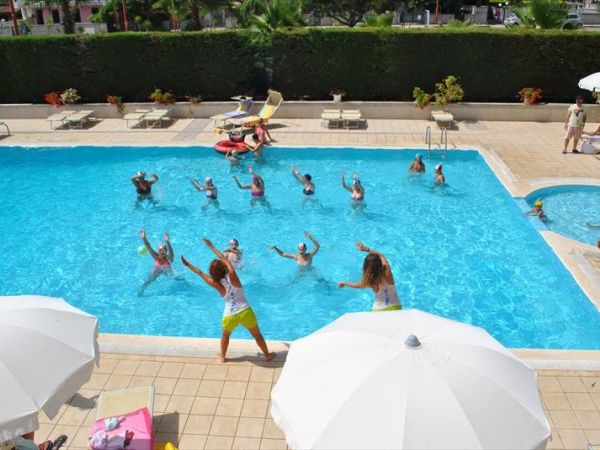 Residence Oasi Salento - foto 31122.jpg