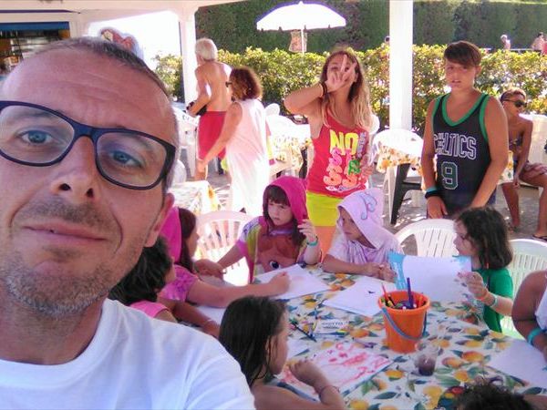 Residence Oasi Salento - foto 31125.jpg