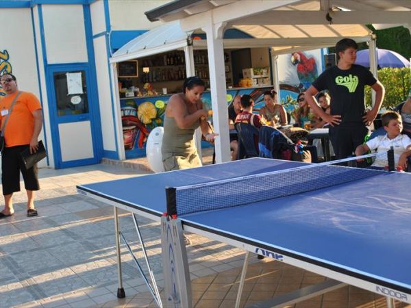 Residence Oasi Salento - foto 31126.jpg