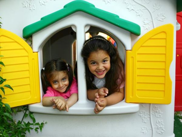 Park Hotel Residence Villa Marinu - foto 31130.jpg