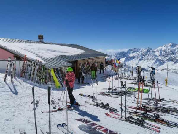 La Gran Becca Cervinia - foto 31131.jpg