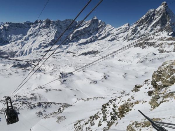 La Gran Becca Cervinia - foto 31135.jpg