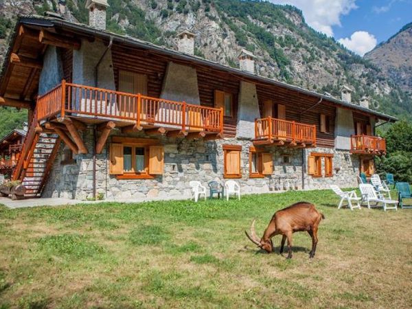 La Gran Becca Cervinia - foto 31139.jpg