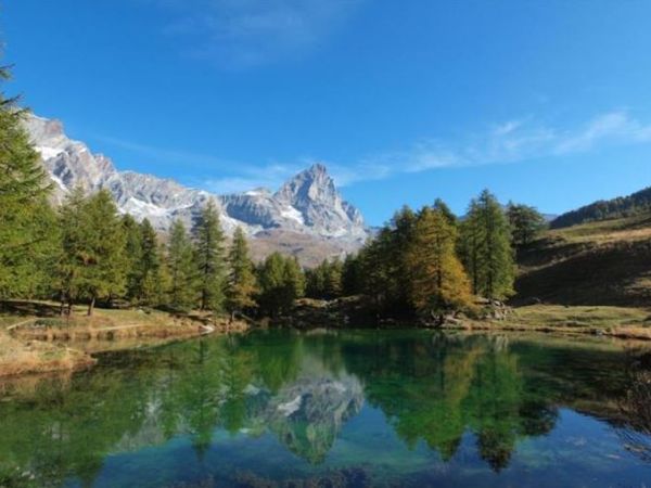 La Gran Becca Cervinia - foto 31140.jpg