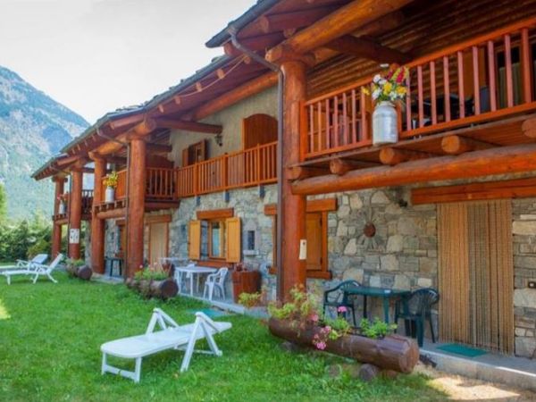 La Gran Becca Cervinia - foto 31141.jpg