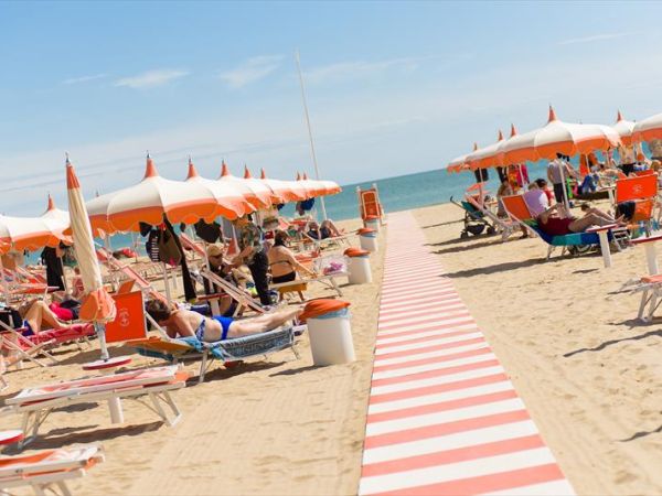 Hotel Christian - foto 31143.jpg