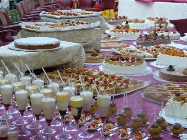 Hotel Christian - foto 31148.jpg