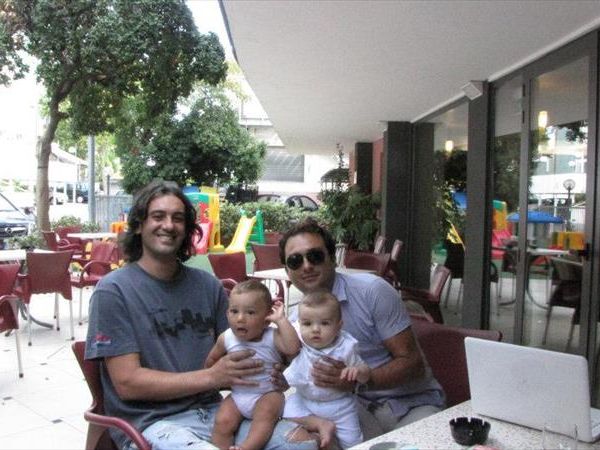 Hotel Christian - foto 31156.jpg