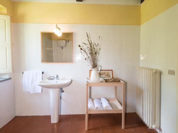 Fattoria di Germagnano - foto 31166.jpg