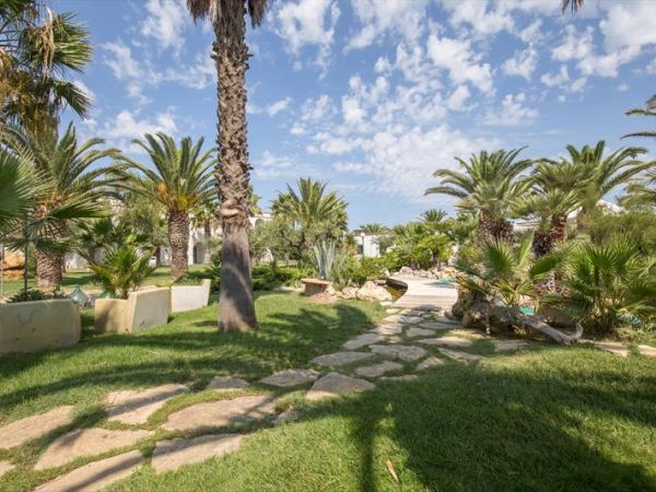 Centro Vacanze Poker  - foto 31196.jpg